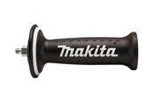 Gereedschap - Makita Trillingsbestendige grip - 162258-0