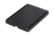 Harde schijf accessoires - RaidSonic EZConvert - MB705M2P-B