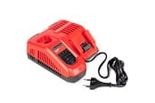 Accu & Oplader - Milwaukee Snel M12-18FC oplader - M12-18FC