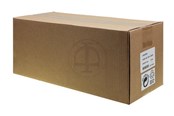 Inkt, toner en verbruiksartikelen - Brother - fuser kit - LR2233001