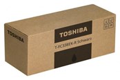 Inkt, toner en verbruiksartikelen - Toshiba T FC338EK-R Black Toner - 6B0000000922