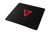 Muismat & accessoires - MODECOM Volcano Elbrus - PM-MC-VOLCANO-ELBRUS