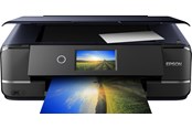 Printer - Epson Expression Photo XP-970 A3 All in One Multifunctioneel - Kleur - Inkt - C11CH45402