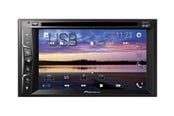 Autoradio - Pioneer AVH A3200DAB - AVH-A3200DAB