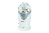 Overige keukenapparatuur - Clatronic PM 3635 - pop corn maker - PM 3635