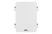 Systeemaccessoires - Axis T98A15-VE - 5505-401
