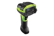 Barcodelezer - Zebra DS3678-ER - 2D Wireless Barcode Scanner - DS3678-ER2F003VZWW