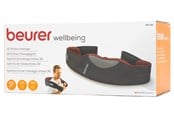 Massage - Beurer MG 151 - massager - MG151