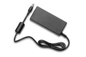 Mobiel - Adapters & Opladers - Wacom AC AV / multimedia paneel for DTH-2452 DTK-2260 - ACK43614