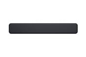 Muismat & accessoires - Logitech MX Palm Rest - keyboard wrist rest - 956-000001