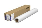 Papier, fotopapier en etiketten - Epson DS Transfer Algemeen Doel - C13S400080