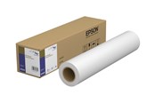 Papier, fotopapier en etiketten - Epson DS Transfer General Purpose - C13S400079