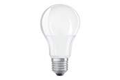 Smart Home - Osram LED Value CLASSIC A - 4052899326842