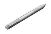 Muis - HP Active Pen with App Launch - Digitale pen - 3 knoppen - Grijs - 846410-001