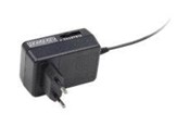 Laptop oplader - Gembird EnerGenie - EG-MC-008