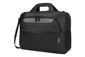 Tassen - Targus CityGear Topload Laptop Case - TCG470GL