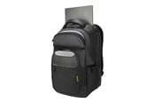 Tassen - Targus CityGear Laptop Rugzak - TCG655GL