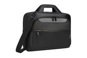 Tassen - Targus CityGear 12-14" Topload Laptop Case - Black - TCG455GL