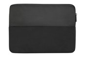 Tassen - Targus CityGear 3 - 11.6" Sleeve - TSS929GL