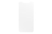 Mobiel - Beschermend glas - OtterBox Alpha Glass Apple iPhone 11/XR - clear - 77-62482