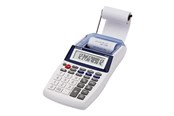 Rekenmachine - Olympia CPD 425 - 942915039