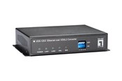 Repeater & zendontvanger - LevelOne VDS-1202 - short-haul modem - 10Mb LAN 100Mb LAN Ethernet over VDSL - VDS-1202