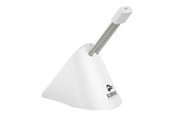Muismat & accessoires - Glorious Mouse Bungee - White - G-MB-WHITE