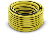 Tuin wateren - Kärcher 2.645-143.0 - 2.645-143.0