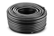 Tuin wateren - Kärcher 2.320,5 - 2.645-325.0