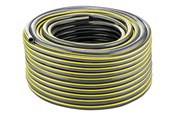 Tuin wateren - Kärcher Performance Plus Garden Hose - 50 m - ⌀ 19 mm - 2.645-323.0