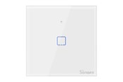 Smart Home - Sonoff T0 EU TX (1-button) - IM190314009