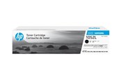 Inkt, toner en verbruiksartikelen - HP Samsung SU696A / MLT-D101S - Zwart Toner - SU696A