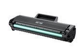 Inkt, toner en verbruiksartikelen - HP Samsung SU737A / MLT-D1042S - SU737A