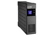 UPS - Eaton ELP850DIN - Ellipse PRO - 820VA/510W - ELP850DIN