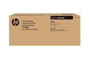 Inkt, toner en verbruiksartikelen - HP Samsung SU963A / MLT-D205L - SU963A