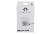 Gaming accessoires - Floating Grip Xbox One S Wall Mount - White - Miscellaneous Accessoires voor spelconsole - Microsoft Xbox One S - 5713474000104