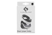 Gaming accessoires - Floating Grip Playstation 4 PSVR Goggles Hanger (Incl. mount for charger) - Miscellaneous Accessoires voor spelconsole - Sony PlayStation 4 - 5713474082001