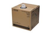 Inkt, toner en verbruiksartikelen - Epson T43R100 - Printer pre-treatment liquid - C13T43R100