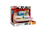 Speelgoed voor baby's - Hape Baby Einstein Piano Magic Touch - 6111