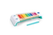 Speelgoed voor baby's - Baby Einstein Magisch Touch Xylofoon - 6145