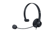 Headphones/Headsets - Razer Tetra for PS4 - RZ04-02920200-R3G1