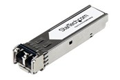 Repeater & zendontvanger - StarTech.com HP 0231A0A6 Compatibele SFP+ Module - SFP+ transceiver module - 10 GigE - 0231A0A6-ST