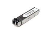 Repeater & zendontvanger - StarTech.com HP J9150D Compatibele SFP+ Module - SFP+ transceiver module - 10 GigE - J9150D-ST
