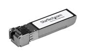 Repeater & zendontvanger - StarTech.com Cisco SFP-10G-BX-U-20 SFP+ Module - Upstream - SFP+ transceiver module - 10 GigE - SFP-10G-BX-U-20-ST