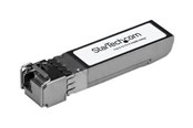 Repeater & zendontvanger - StarTech.com Cisco SFP-10G-BX-U-20 SFP+ Module - Upstream - SFP+ transceiver module - 10 GigE - SFP-10G-BX-U-20-ST