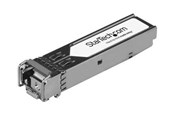 Repeater & zendontvanger - StarTech.com Cisco SFP-10G-BXU-I SFP+ Module - Upstream - SFP+ transceiver module - 10 GigE - SFP-10G-BXU-I-ST