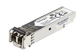 Repeater & zendontvanger - StarTech.com Dell EMC SFP-1G-SX Compatible SFP Module - SFP (mini-GBIC) transceiver module - GigE - SFP1GSXEMCST