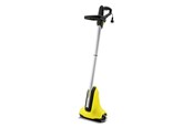 Gereedschap - Kärcher PCL 4 Patio Cleaner: PCL 4 Terrasreiniger - 1.644-000.0