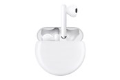 Headphones/Headsets - Huawei FreeBuds 3 - Ceramic White - 55031992