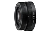 Lens - Nikon Z DX 16-50mm f/3.5-6.3 VR - JMA706DA